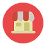 profession-image